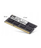Nová pamäť RAM 8GB SODIMM DDR3L do notebooku alebo MiniPC 1600MHz záruka 2roky kompatibilná s HP,Lenovo,DELL,ASUS,Acer atď.	